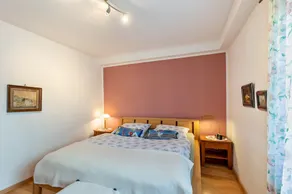 Ferienwohnung Amselstraße - Image 5