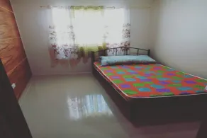 Villa Shan Cebu Lapu Lapu - Image 5