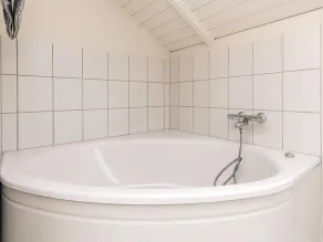 5 Star Holiday Home in Bogo By - Image 3