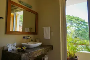 LUXURY OCEAN VIEW VILLA IN SAN PANCHO, NAYARIT - Image 2