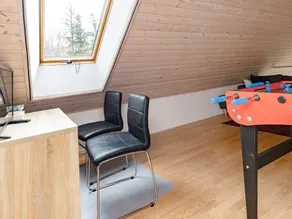 10 Person Holiday Home in Vaeggerlose-by Traum - Image 3