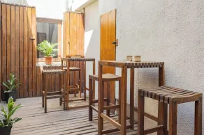 Casa Journy - Image 5