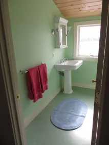 Friendship Harbor Waterfront Home - Image 3