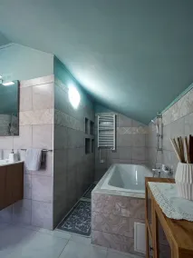 Charming Villa Neval with private swimming pool - Why choose us? - Image 5