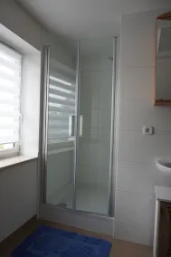 König Ferienhaus Wohnung - Image 3