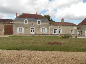 Gîtes de la Ferme du Luc - Image 3
