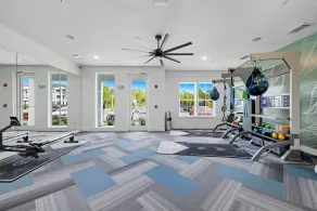 Landing Apartments Downtown Palm Coast - Image 4