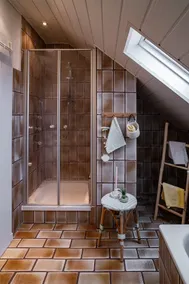 Ferienwohnung Heijenga, 45223 - Image 4