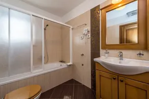 Villa Catarina with Private Pool - Image 3