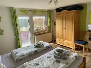 hyggeligt sommerhus i Schönhagen gratis Fi - Image 4