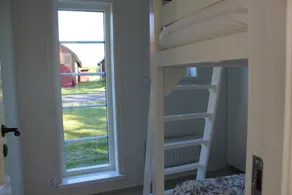 Guest accommodation in a rural and peaceful environment with 4 beds - Image 3