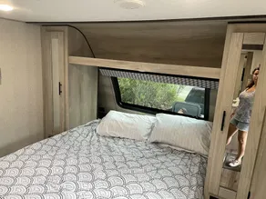 Camp Near Disney in a 37’ Travel Trailer - Image 4