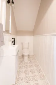 Chimney Hill - 05) Conf Suite - Image 4