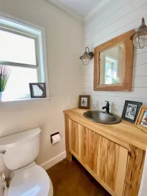 Masters Golf Rental Home with Beautiful Views - Image 5