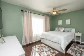Dream Vacation! Sunny 3 Bedroom - Image 5