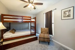 Awesome Lakefront House on West Point Lake in LaGrange, Ga - Image 4