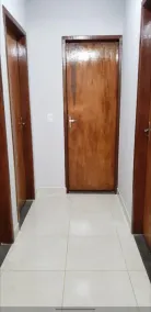 Aluga-se Casa Para Carnaval - Image 4