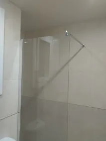Acogedor apartamento en barrio tranquilo cerca de la playa y de Sagrada Familia - Image 2