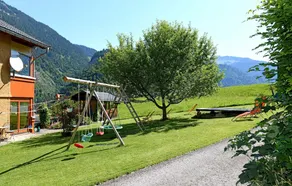 Appartamento Üntschenspitze - Gästehaus Margreth - Image 2