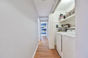 \"Beach Escape\" Family friendly close to AC w/ playground - Image 2
