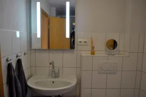Vacation home, best location directly on the Eckernförde town beach, south-facing plot - Image 2