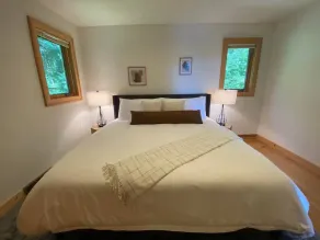 Carriage House - Chequamegon Bay, Bayfield - Image 3