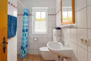 Schmiedekoppel - Image 2