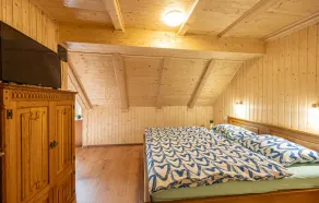 Nice home in Begovo Razdolje with WiFi and 3 Bedrooms - Image 3