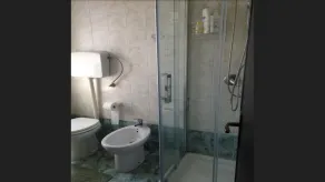 Giù a Palermo Appartamento - Image 2