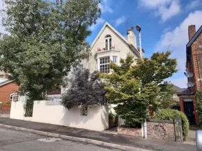 Holland House - Image 3
