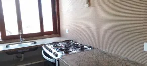 La Palma, House with 2 bedrooms, pool and sea view. - Image 4