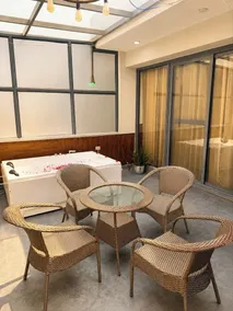 Savana Suites - Image 5