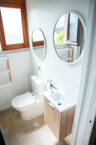 Moby Dick Lodge Colares - Image 3