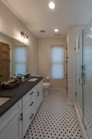 Hot Tub, Incredible View, Aska Adventure Area. Sleeps 12! - Image 4