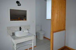 Romantic holiday home, with hot tub, near Sarlat. - Image 2
