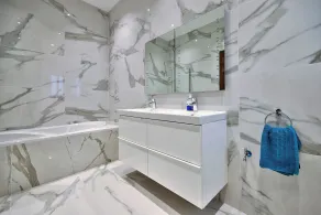 Spectacular Dazzling Villa With Private Steamsauna - Image 5