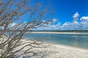 Pier Point 17 - Image 3