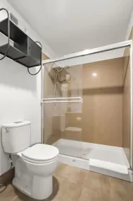 Lovely Private Quiet 2Beds 1Bath near Westlake and San Francisco downtown - Image 2