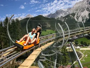 Alpenperle - Image 5