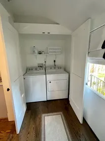 Recently Renovated Annapolis Home - Conveniently Located - Image 5