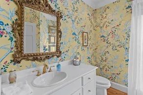 Lake Escape - Lake Waccamaw 7 Bedroom Home - Image 5