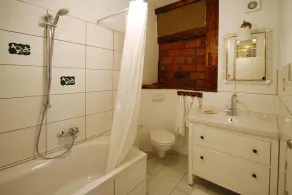 Ferienwohnung, Plau am See - Image 2