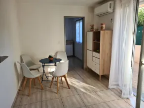 apartment near train stop and water park - Image 4