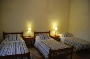 Gîte Can Salvà pour 12 personnes - Image 5