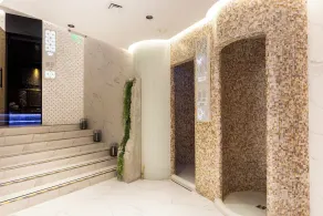 Perelik Hotel - Image 4