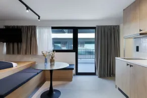 MoRe by Zoia Living - Image 2