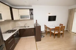 Villa Antonio: appartamenti di lusso e di grandi dimensioni - Image 3