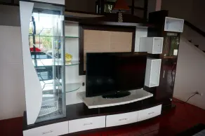 House in Escazu 5 mins from Multiplica Mall - Image 3