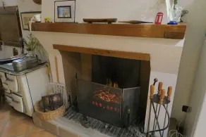 Residenza D'epoca Lina - Image 3