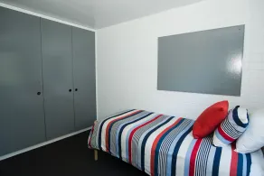 Mt Helen Accommodation - Ideal for large groups and short stays - Image 3